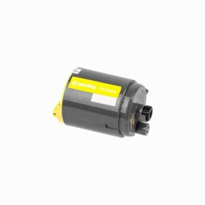 Картридж ColorWay (ColorWay-S300YM) Samsung CLP-300/Xerox6110 Yellow (CLT-Y300A)