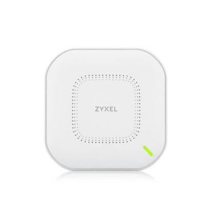 Точка доступу ZYXEL NWA110AX (NWA110AX-EU0102F)