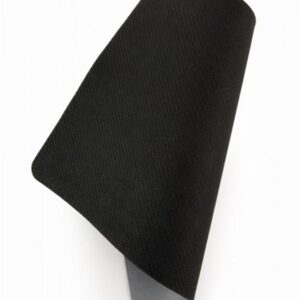 Килимок для миші Gembird MP-S-G