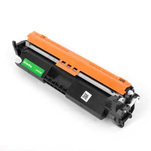 Картридж ColorWay (ColorWay-C051MX) Canon LBP162/MF269/MF267/MF264 Black (Canon 051H)