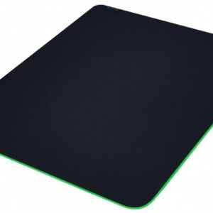 Ігрова поверхня Razer Gigantus V2 (RZ02-03330300-R3M1)