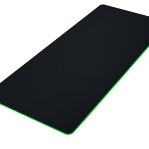 Ігрова поверхня Razer Gigantus V2 (RZ02-03330400-R3M1)