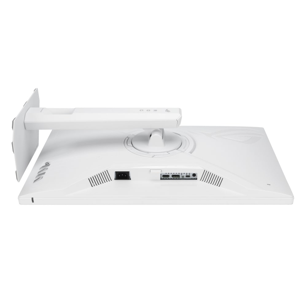 Монітор Asus 27" ROG Strix XG27ACMES-W (90LM0C92-B01171) IPS White 255Hz