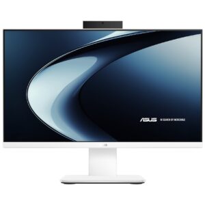 Моноблок Asus P440VAK-WPC2960 (90PT03X7-M0AZZ0) White
