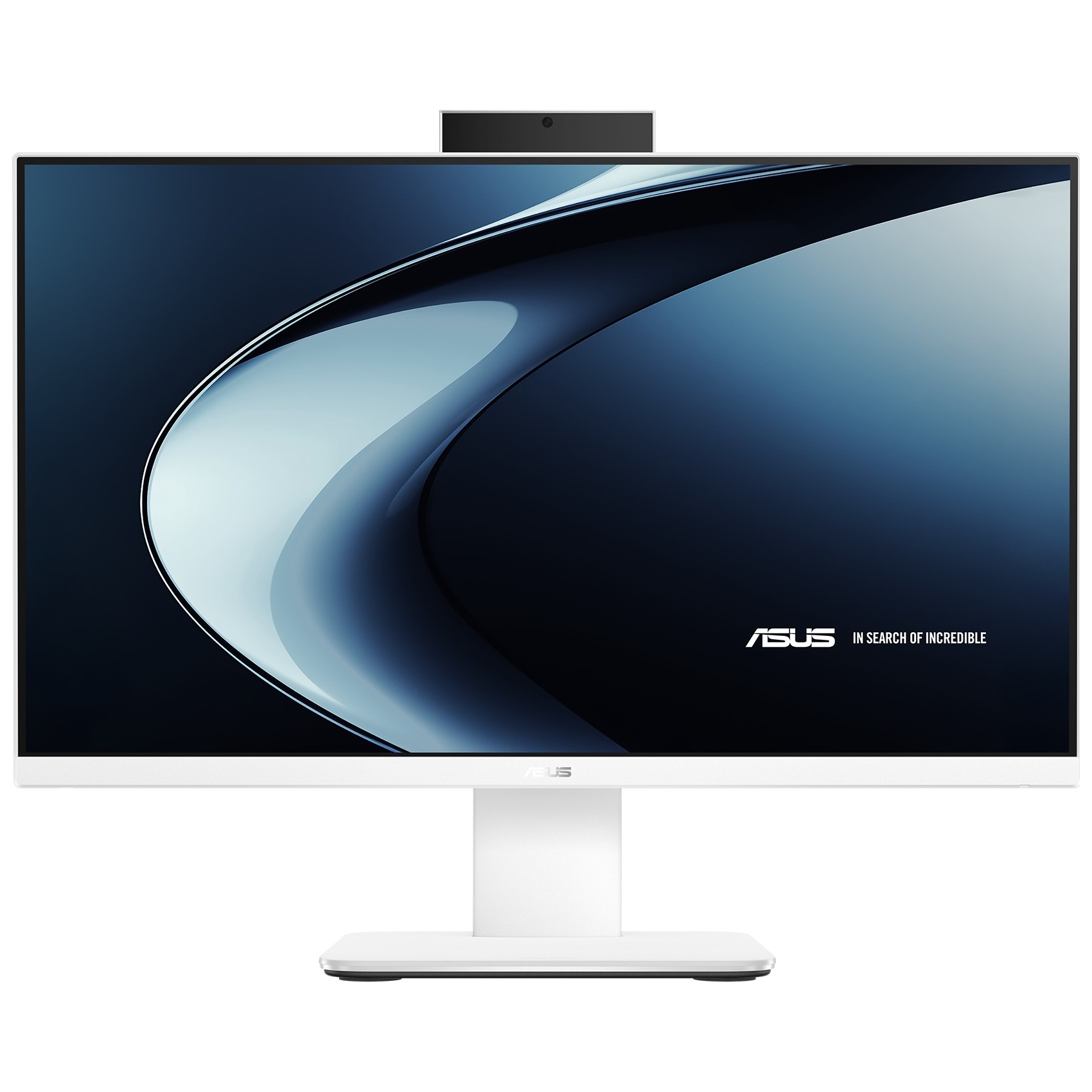 Моноблок Asus P440VAK-WPC2960 (90PT03X7-M0AZZ0) White
