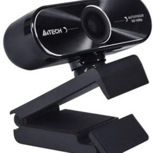 Веб-камера A4-Tech PK-940HA