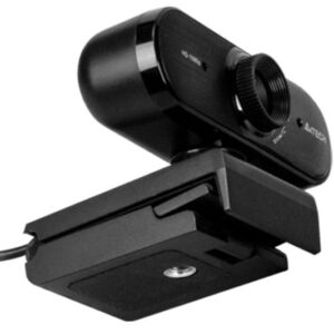 Веб-камера A4Tech PK-935HL