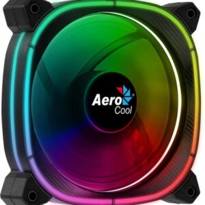 Вентилятор AeroCool Astro 12 (ACF3-AT10217.01)