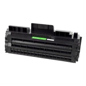 Картридж ColorWay (ColorWay-X3215M) Xerox Phaser P3052/3260/WC3215/3225 (106R02778)