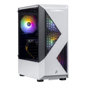 Персональний комп`ютер COBRA Advanced (A45.16.H1S2.96XT.22581)