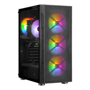 Персональний комп`ютер COBRA Advanced (A56X.16.H2S5.96XT.20513)