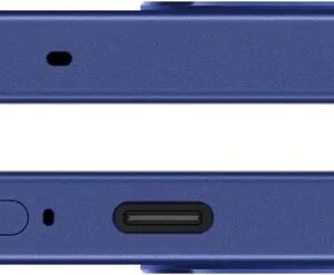 Смартфон Oppo A6 Pro 4G 8/256GB Stellar Blue