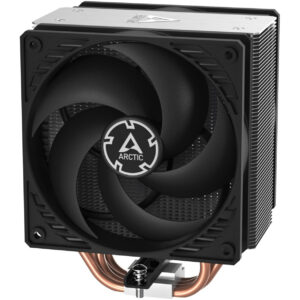 Кулер процесорний Arctic Freezer 36 (ACFRE00121A)