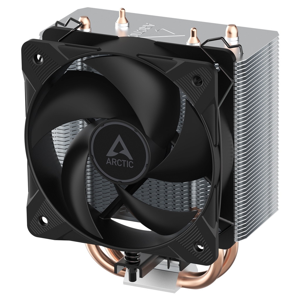 Кулер процесорний Arctic Freezer 8A (ACFRE00161A)