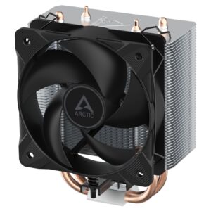 Кулер процесорний Arctic Freezer 8i CO (ACFRE00191A)