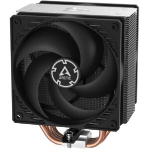 Кулер процесорний Arctic Freezer 36 SI (AOCPU00010A) (white box)