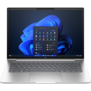 Ноутбук HP ProBook 4 G1iR 14 (B3FZ8AV_V1) Silver