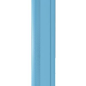 Мобiльний телефон Ergo B185 Dual Sim Blue