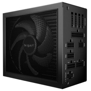 Блок живлення be quiet! Dark Power 14 1000W (BP020EU)