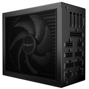 Блок живлення be quiet! Dark Power 14 1200W (BP021EU)