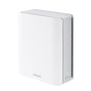 Wi-Fi Mesh-система Asus ZenWiFi BT10 1pk White (90IG08Y0-MO3C60)