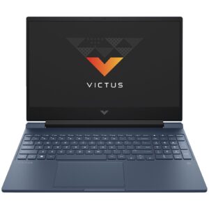 Ноутбук HP Victus 15-fa2039ua (C1WZ6EA) Blue