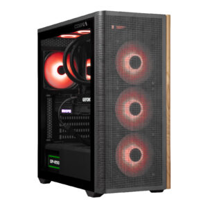 Персональний комп`ютер COBRA Gaming (I147KF.32.H1S5.55.25394)