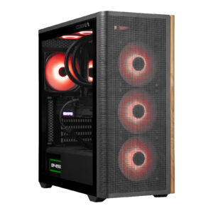 Персональний комп`ютер COBRA Gaming (I147KF.32.H1S5.96XT.25506)