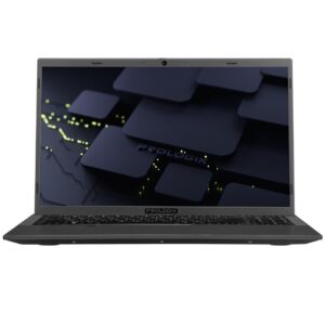 Ноутбук Prologix M15-725 (PLN725.I512.16.S2.WP11E.072) Dark Grey