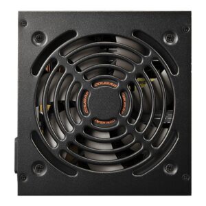 Блок живлення Cougar Atlas 650 650W