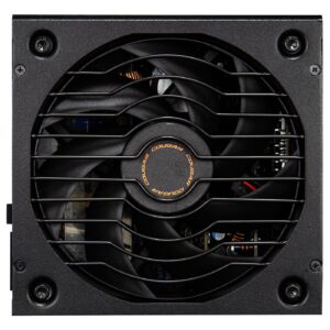 Блок живлення Cougar GLE1000 1000W