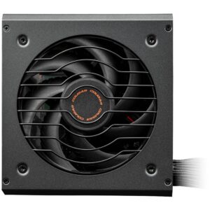 Блок живлення Cougar GST 750 750W