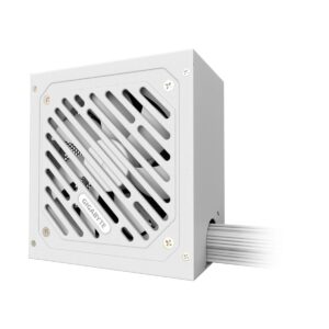 Блок живлення Gigabyte GP-P650SS ICE 650W