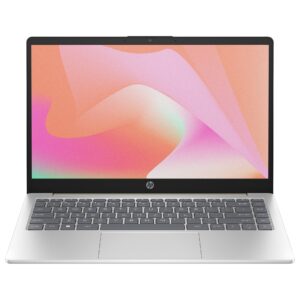 Ноутбук HP 14-ep0046ua (C9MX1EA) Gold