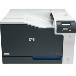 Принтер А3 HP Color LJ CP5225dn CE712A