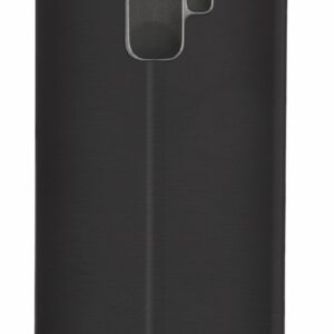 Чохол-книжка 2E Folio для Samsung Galaxy A8 2018 SM-A530 Black (2E-G-A8-18-MCFLB)