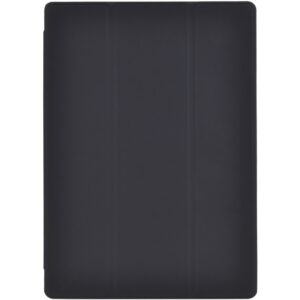 Чохол-книжка 2E Protective Case для Lenovo Tab 4 10 Plus TB-X704 Black (2E-L-T410P-MCCBB)