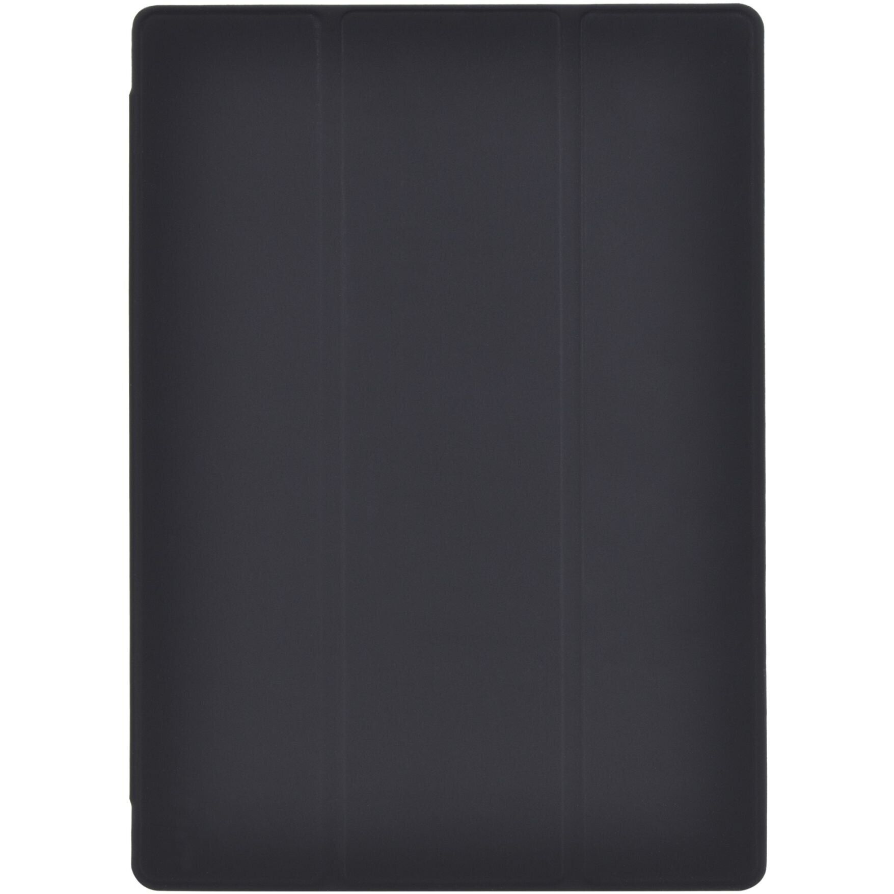 Чохол-книжка 2E Protective Case для Lenovo Tab 4 10 Plus TB-X704 Black (2E-L-T410P-MCCBB)