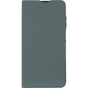 Чохол-книжка BeCover Exclusive New Style для Infinix Hot 50 (X6720) Black (712634)