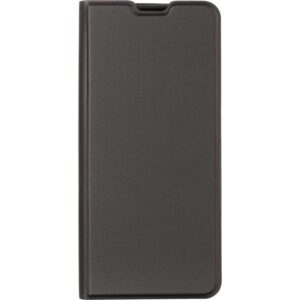 Чохол-книжка BeCover Exclusive New Style для Infinix Hot 50i (X6531) Black (712639)