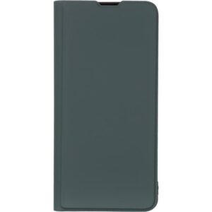 Чохол-книжка BeCover Exclusive New Style для Infinix Hot 50i (X6531) Dark Green (712641)
