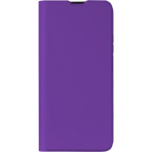 Чохол-книжка BeCover Exclusive New Style для Infinix Hot 50i (X6531) Purple (712642)
