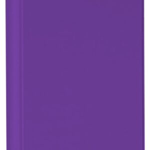 Чохол-книжка BeCover Exclusive New Style для Infinix Hot 50 (X6720) Purple (712637)
