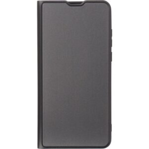 Чохол-книжка BeCover Exclusive New Style для Nokia C22 Black (712656)
