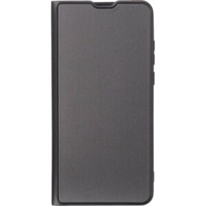 Чохол-книжка BeCover Exclusive New Style для Nokia C32 Black (712657)