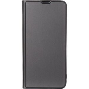 Чохол-книжка BeCover Exclusive New Style для Samsung Galaxy A35 5G SM-A356 Black (712667)