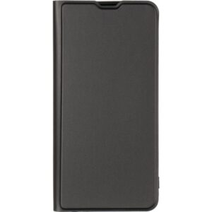 Чохол-книжка BeCover Exclusive New Style для Samsung Galaxy M15 5G SM-M156 Black (712673)