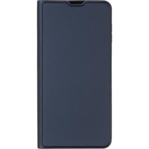 Чохол-книжка BeCover Exclusive New Style для Samsung Galaxy M15 5G SM-M156 Blue (712674)