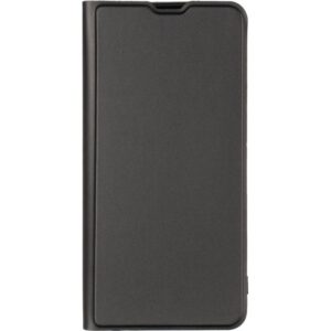Чохол-книжка BeCover Exclusive New Style для Samsung Galaxy S24 Plus SM-S926 Black (712699)