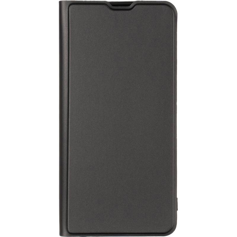 Чохол-книжка BeCover Exclusive New Style для Samsung Galaxy S24 Plus SM-S926 Black (712699)